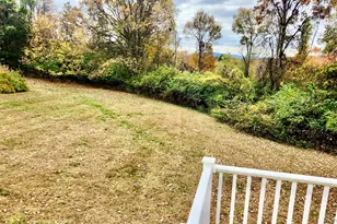 23 Lexington Dr, Newburgh, NY 12550 - Photo 17