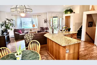 23 Lexington Drive, Newburgh, NY 12550 - Photo 5