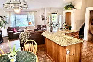 23 Lexington Dr, Newburgh, NY 12550 - Photo 5