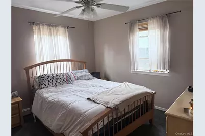 23 Lexington Drive, Newburgh, NY 12550 - Photo 7