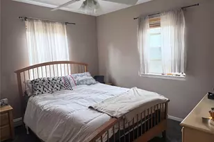 23 Lexington Dr, Newburgh, NY 12550 - Photo 7