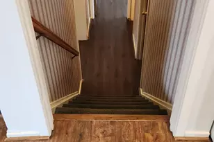 23 Lexington Dr, Newburgh, NY 12550 - Photo 9