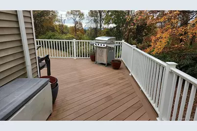 23 Lexington Drive, Newburgh, NY 12550 - Photo 15