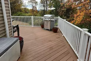 23 Lexington Dr, Newburgh, NY 12550 - Photo 15