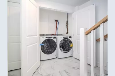 13 Dunes Lane, Port Washington, NY 11050 - Photo 35