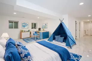 13 Dunes Ln, Port Washington, NY 11050 - Photo 13