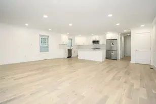 13 Dunes Ln, Port Washington, NY 11050 - Photo 21
