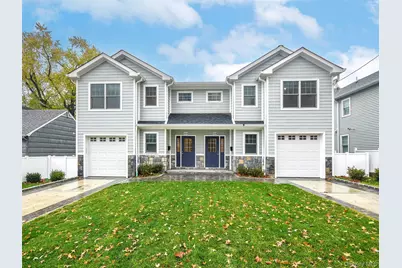 13 Dunes Lane, Port Washington, NY 11050 - Photo 1