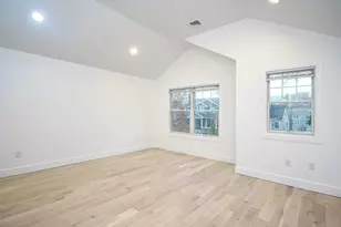 13 Dunes Ln, Port Washington, NY 11050 - Photo 31