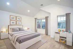 13 Dunes Ln, Port Washington, NY 11050 - Photo 9