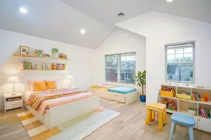 13 Dunes Ln, Port Washington, NY 11050 - Photo 11