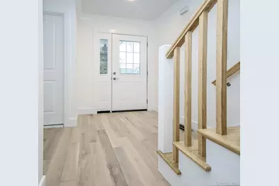 13 Dunes Lane, Port Washington, NY 11050 - Photo 5