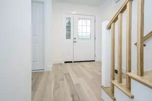 13 Dunes Ln, Port Washington, NY 11050 - Photo 5