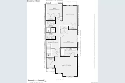 13 Dunes Lane, Port Washington, NY 11050 - Photo 15