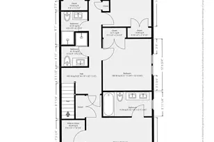 13 Dunes Ln, Port Washington, NY 11050 - Photo 15