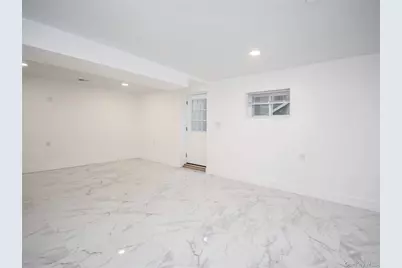 13 Dunes Lane, Port Washington, NY 11050 - Photo 37