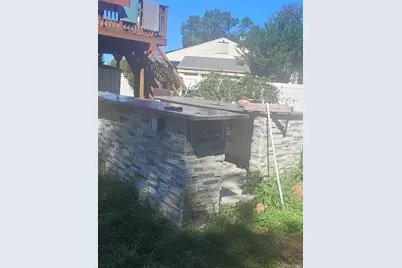 11 Churchill Drive, Brentwood, NY 11717 - Photo 9