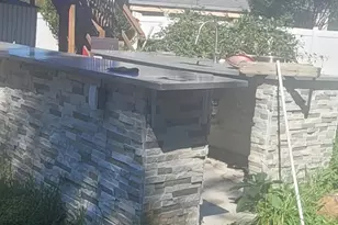 11 Churchill Dr, Brentwood, NY 11717 - Photo 9