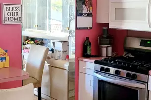 11 Churchill Dr, Brentwood, NY 11717 - Photo 5