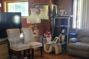 11 Churchill Dr, Brentwood, NY 11717 - Photo 3