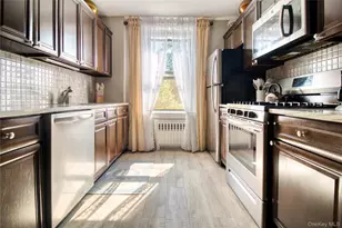 145 Lincoln Ave, New York, NY 10306 - Photo 15