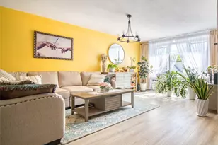 145 Lincoln Ave, New York, NY 10306 - Photo 7