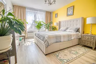 145 Lincoln Ave, New York, NY 10306 - Photo 1