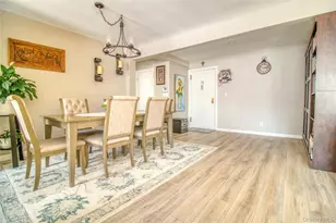 145 Lincoln Ave, New York, NY 10306 - Photo 11