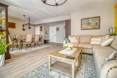 145 Lincoln Avenue #2F, New York, NY 10306 - Photo 9