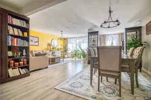 145 Lincoln Ave, New York, NY 10306 - Photo 5