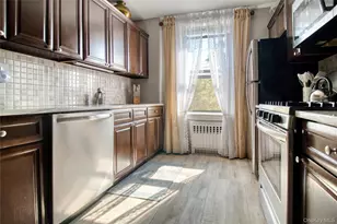 145 Lincoln Ave, New York, NY 10306 - Photo 17