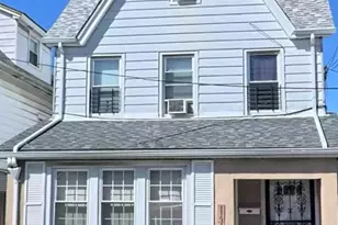 113-42 208th St, Queens Village, NY 11429 - Photo 1