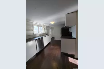 7 Prospect Street #1, Nyack, NY 10960 - Photo 9