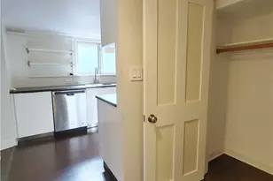 7 Prospect St, Nyack, NY 10960 - Photo 5