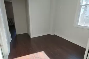 7 Prospect St, Nyack, NY 10960 - Photo 15