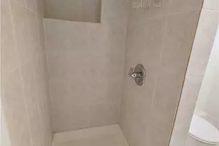 7 Prospect St, Nyack, NY 10960 - Photo 11