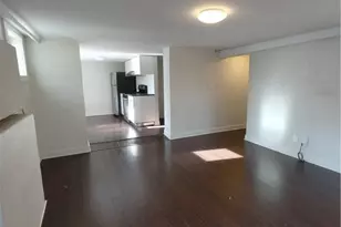 7 Prospect St, Nyack, NY 10960 - Photo 7