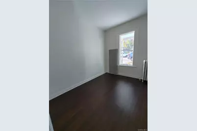 7 Prospect Street #1, Nyack, NY 10960 - Photo 13