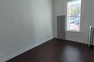 7 Prospect St, Nyack, NY 10960 - Photo 13