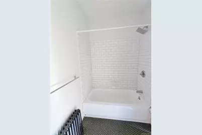 7 Prospect Street #1, Nyack, NY 10960 - Photo 17