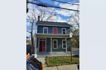 7 Prospect Street #1, Nyack, NY 10960 - Photo 1