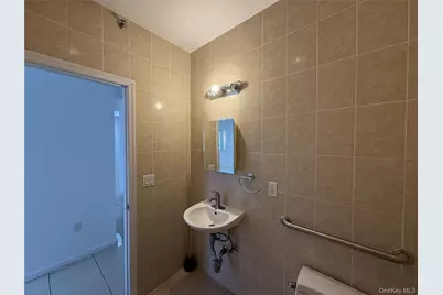 41-34 Haight Street #101, Flushing, NY 11355 - Photo 5