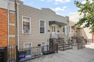 43-14 30th Ave., Astoria, NY 11103 - Photo 1