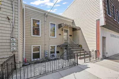 43-12 30th Avenue, Astoria, NY 11103 - Photo 1