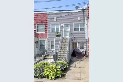 1356 E 85th Street, Brooklyn, NY 11236 - Photo 1