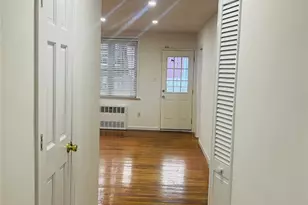 1356 E 85th St, Brooklyn, NY 11236 - Photo 3