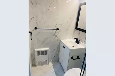 1356 E 85th Street, Brooklyn, NY 11236 - Photo 5