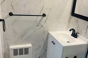 1356 E 85th St, Brooklyn, NY 11236 - Photo 5