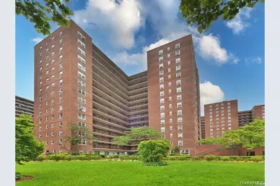 98-20 62nd Drive #8G, Rego Park, NY 11374 - Photo 1