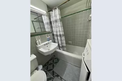 98-20 62nd Drive #8G, Rego Park, NY 11374 - Photo 3
